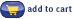 Take is it an adoption thing webinar Take Adoption Basics for the Classroom webinar