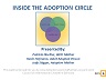 Inside The Adoption Circle Presentation