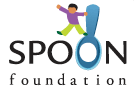 Spoon Foundation
