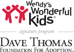 Wendy's Wonderful Kids