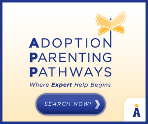 Adoption Parenting Pathways