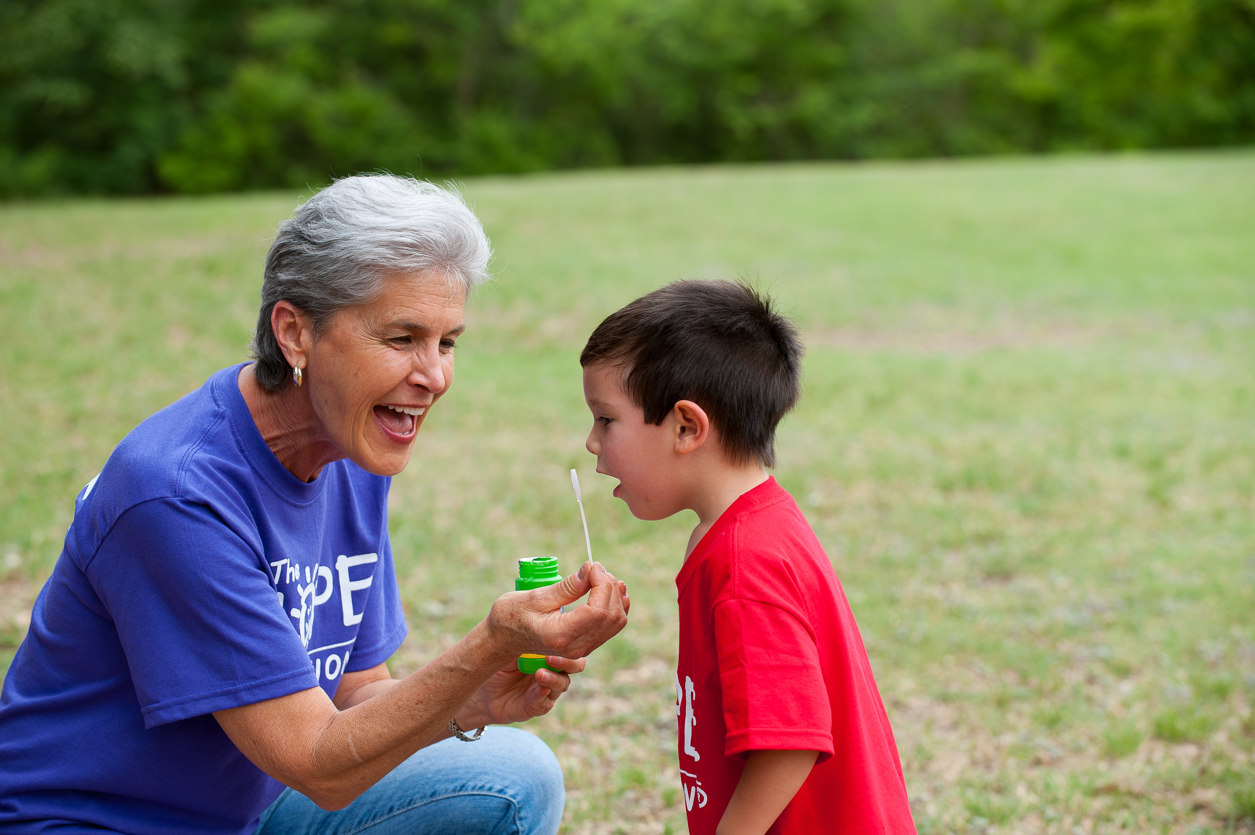 Attending to Needs, Connecting for Life: Dr. Purvis on Attachment (with certificate)