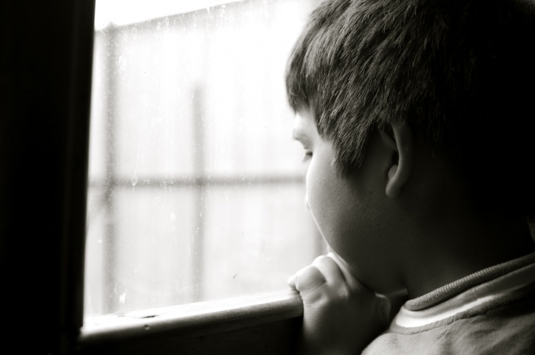 Sexual Abuse: Recognize, Respond & Protect (with certificate)